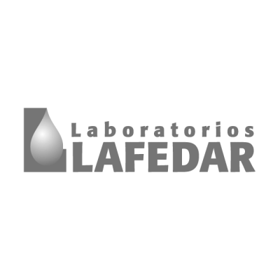 Archivo auxiliar para diseño-18
